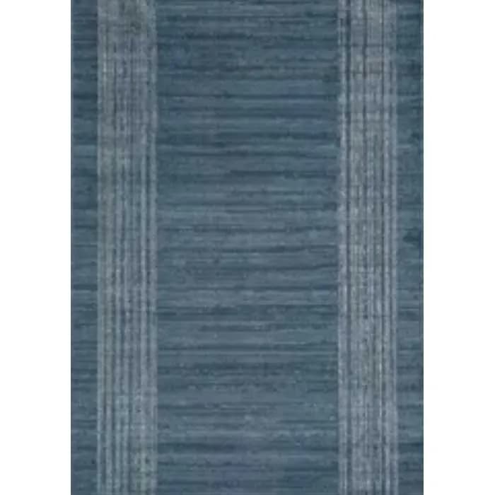 DDecore Rugs Bohemia-78314-32