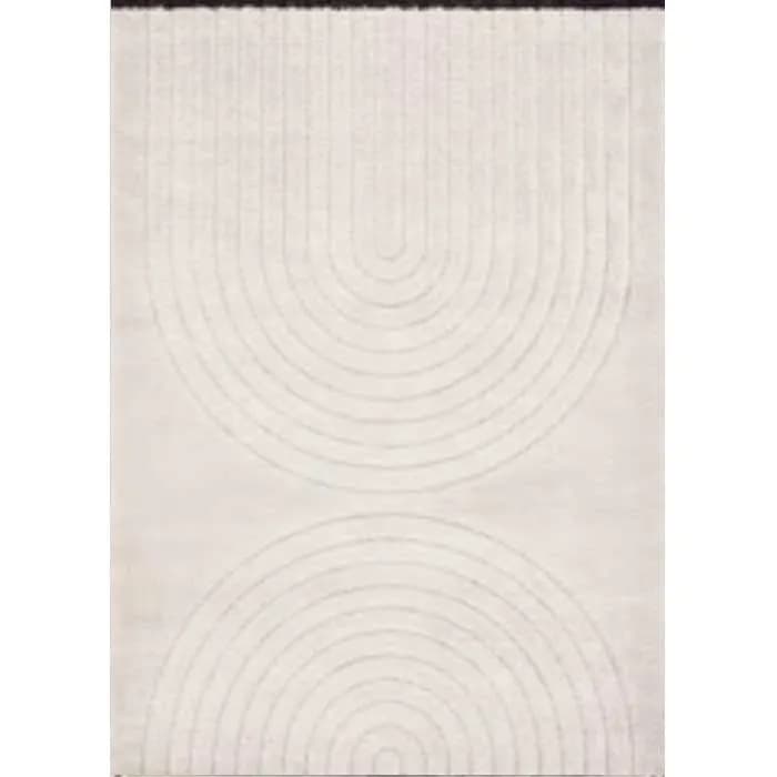 DDecore Rugs Fara-65203-669