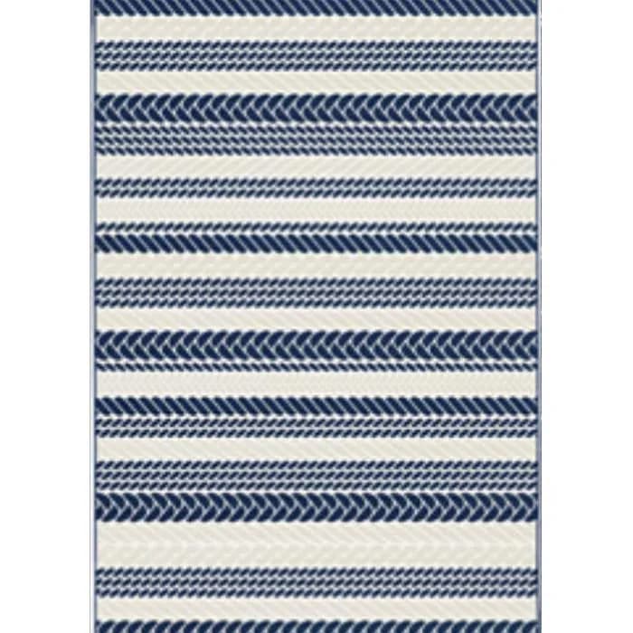 DDecore Rugs Fenix-20469-994