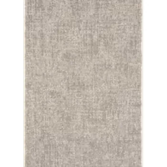DDecore Rugs Grace-39495-763