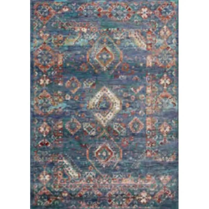 DDecore Rugs Highfield-8-ov1-l
