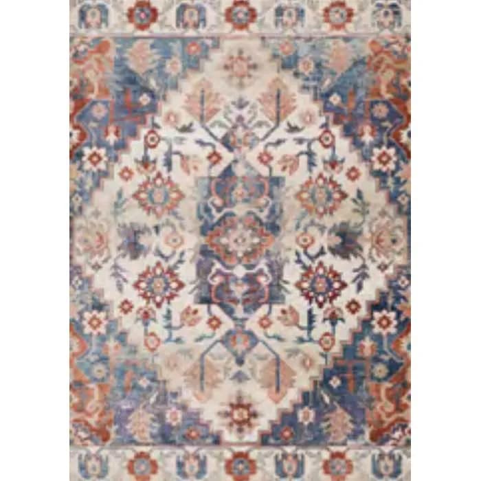 DDecore Rugs Highfield-929-ov1-x