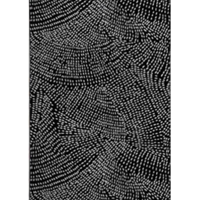 DDecore Rugs Ink-463007-af900