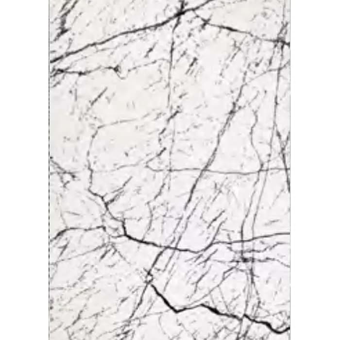 DDecore Rugs Ink-463011-af100