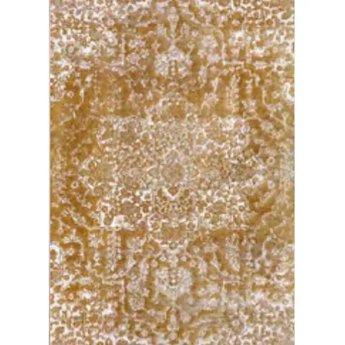 DDecore Rugs Joy-471029-gc700