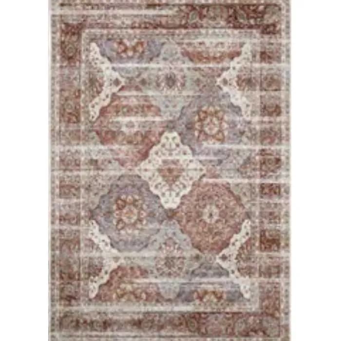 DDecore Rugs Mahraja-1801-nj1-