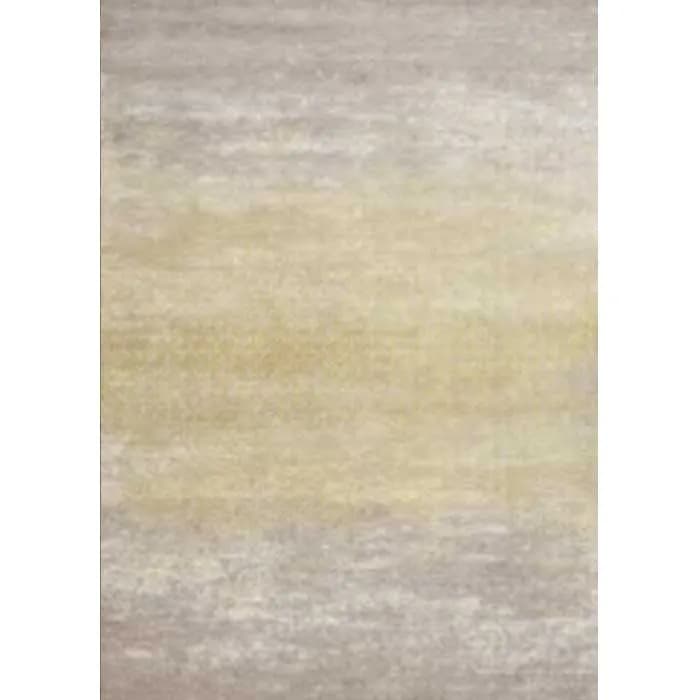 DDecore Rugs Patina-410048-702