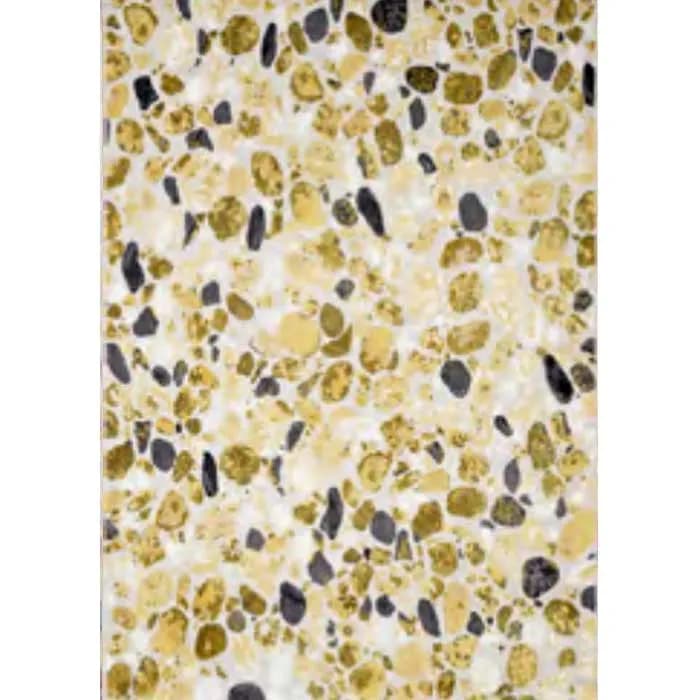 DDecore Rugs Patina-410145-700