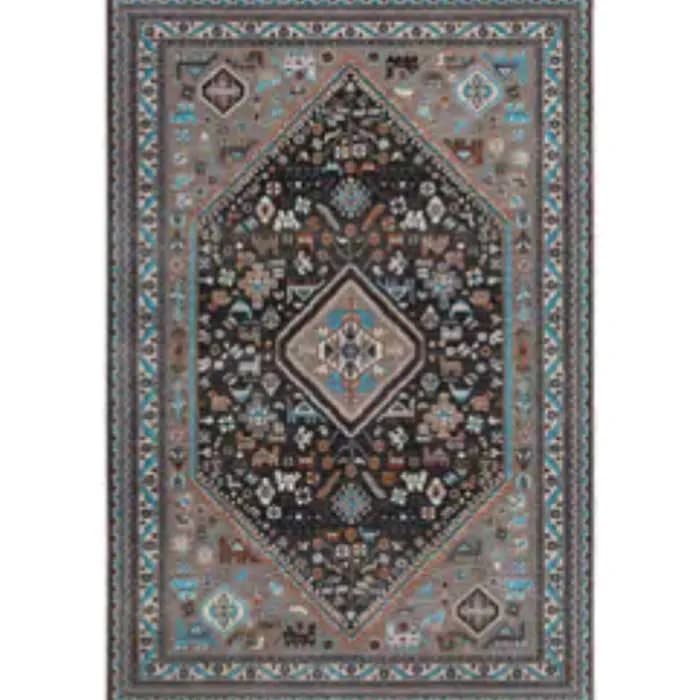DDecore Rugs Patina-410146-620