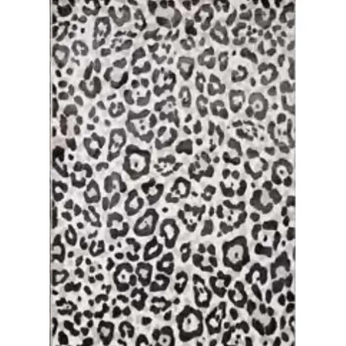 DDecore Rugs Patina-410152-100