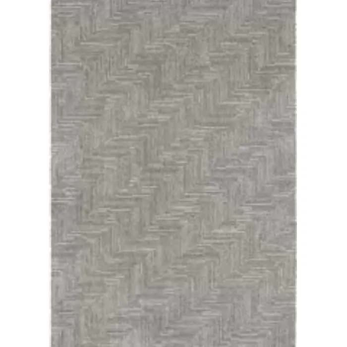 DDecore Rugs Play-63255-970