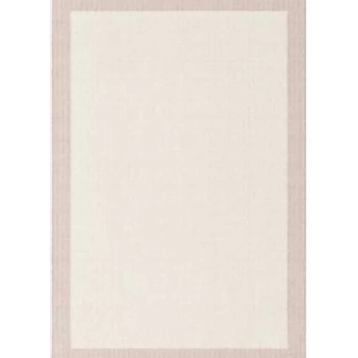 DDecore Rugs Prisma-47005-260