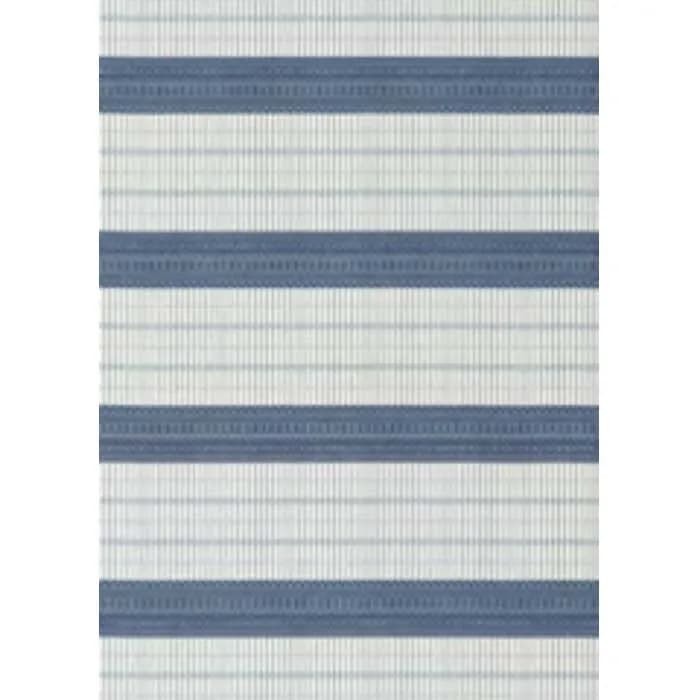 DDecore Rugs Prisma-47297-396