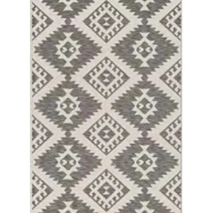 DDecore Rugs Prisma-47381-956