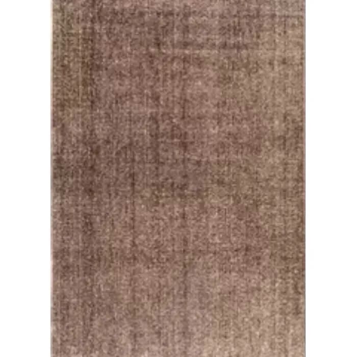 DDecore Rugs Re-mix-40911-80