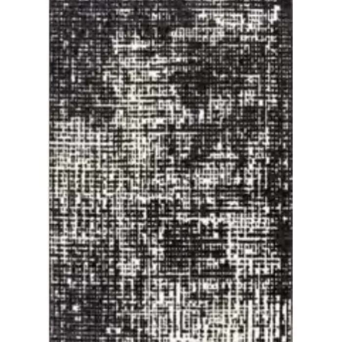 DDecore Rugs Re-mix-40914-30