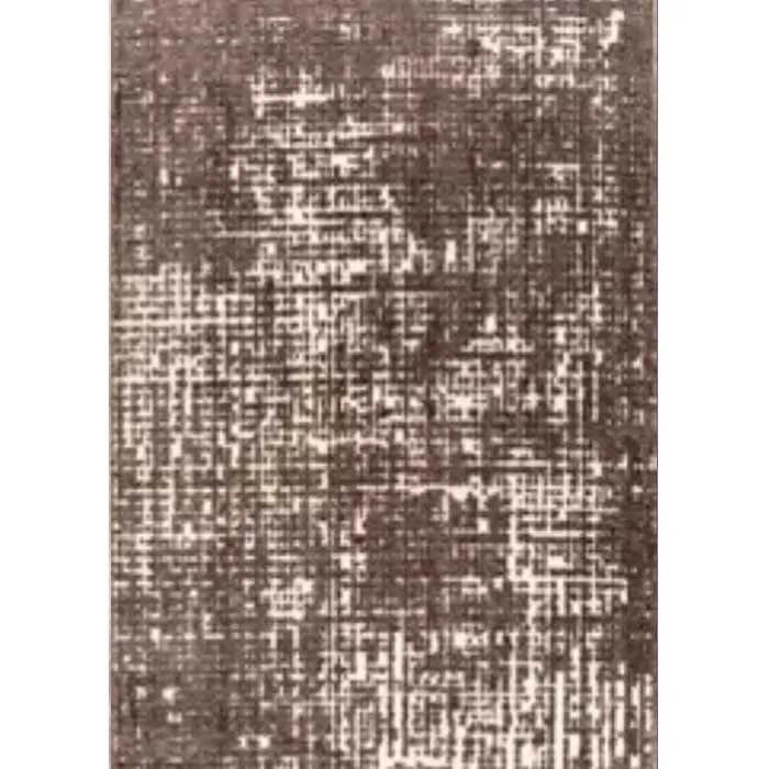 DDecore Rugs Re-mix-40914-80