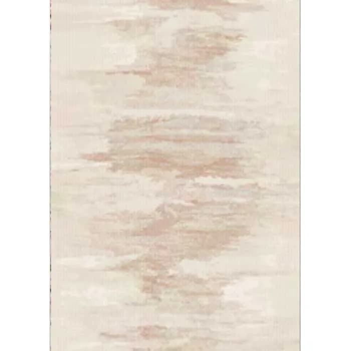 DDecore Rugs Retro-78106-651