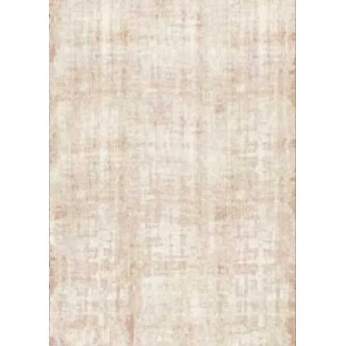 DDecore Rugs Retro-78107-621