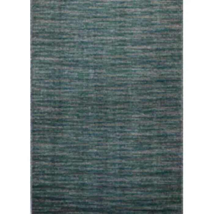 DDecore Rugs Rossini-1512-bo1-l