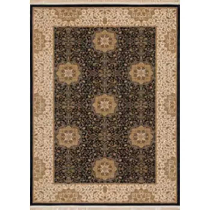 DDecore Rugs Softline-213-pm8-f
