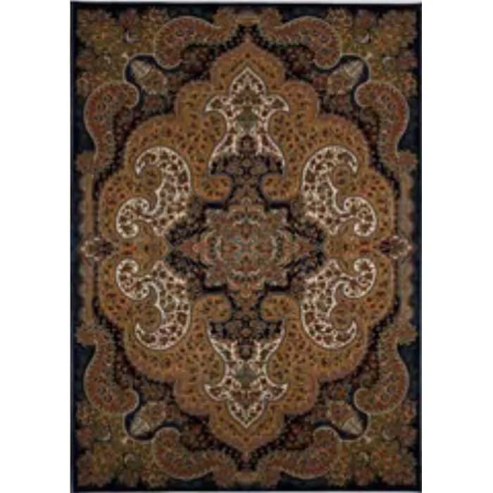 DDecore Rugs Softline-5090-pm8-x