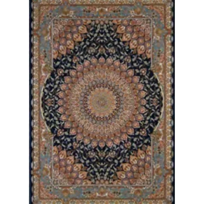 DDecore Rugs Softline-5331-pm8-b