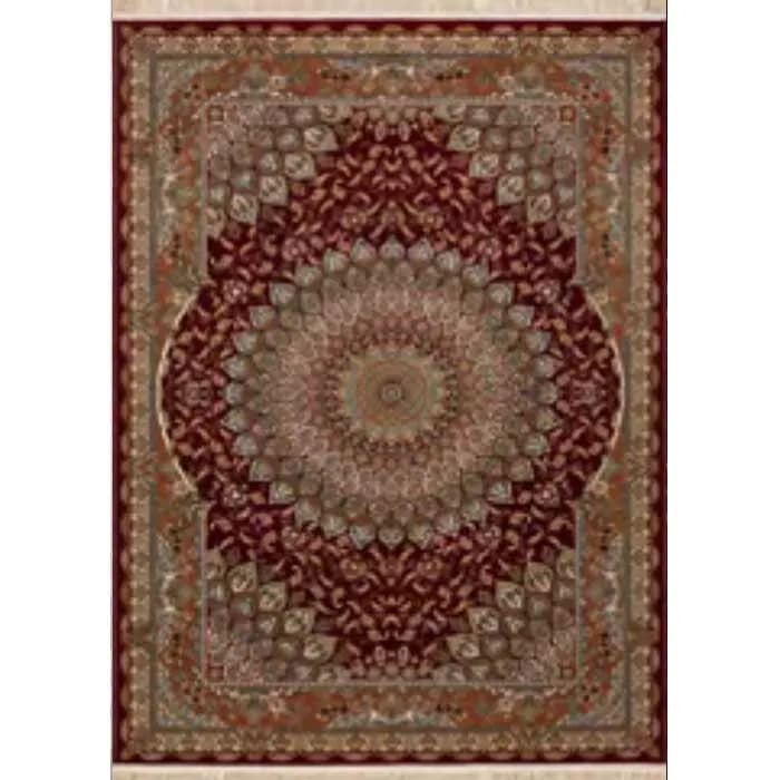 DDecore Rugs Softline-5331-pm8-r