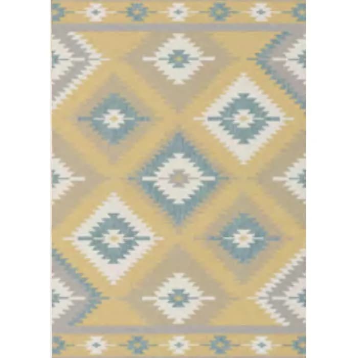 DDecore Rugs Star-19015-81