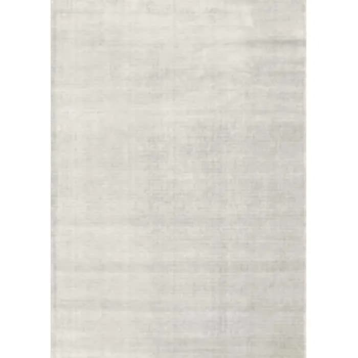 DDecore Rugs Tundra-59401-62
