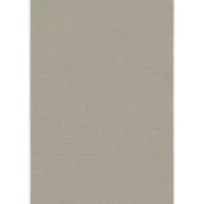 DDecore Rugs Tundra-59401-431