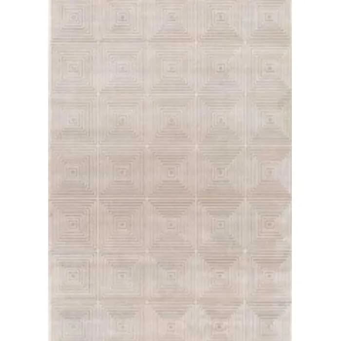 DDecore Rugs Tundra-59406-761