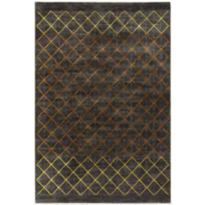DDecore Rugs Patina-41015-620