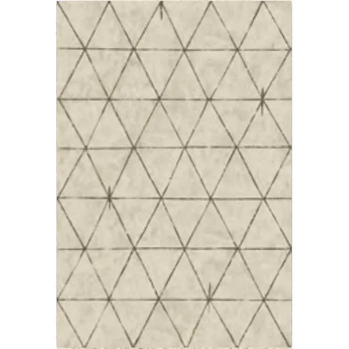 DDecore Rugs Optimist-54585-654