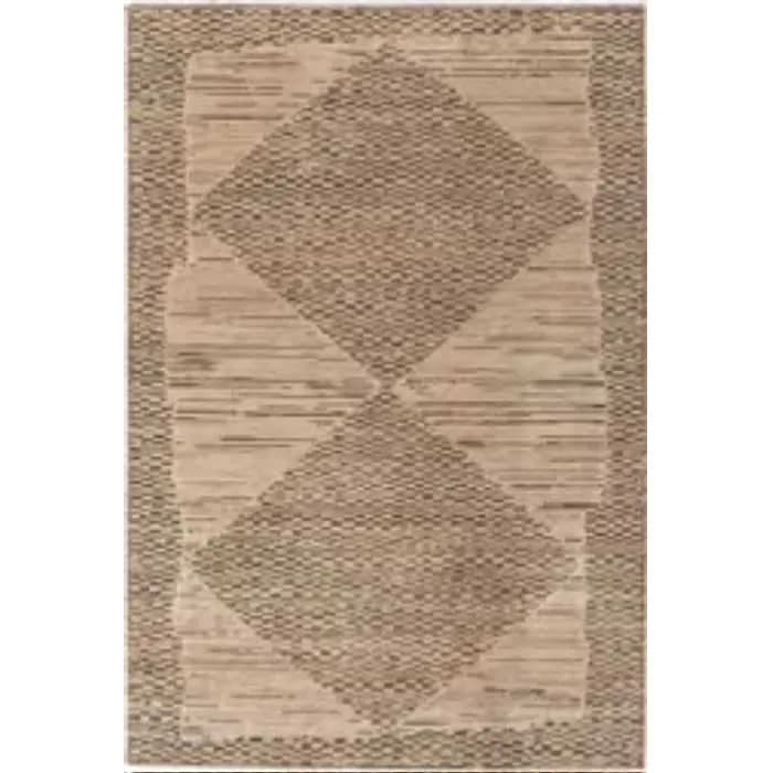 DDecore Rugs Optimist-54587-294-1