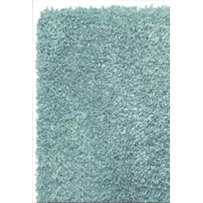 DDecore Rugs Touch-71301-99