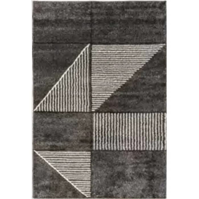 DDecore Rugs Doux-94-is2