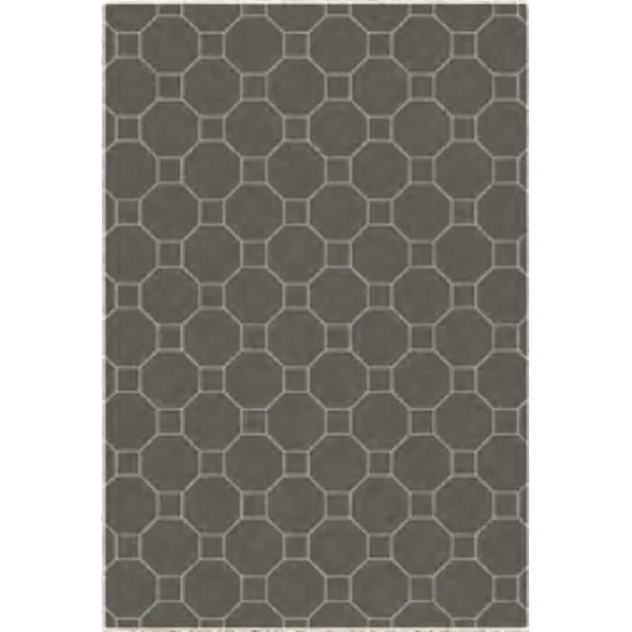 DDecore Rugs Optimist-54583-94