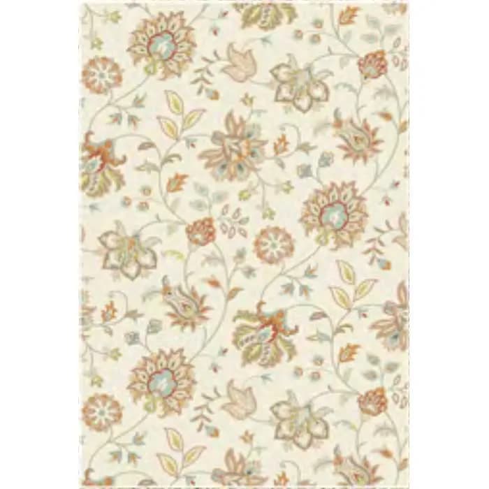 DDecore Rugs Optimist-54511-64