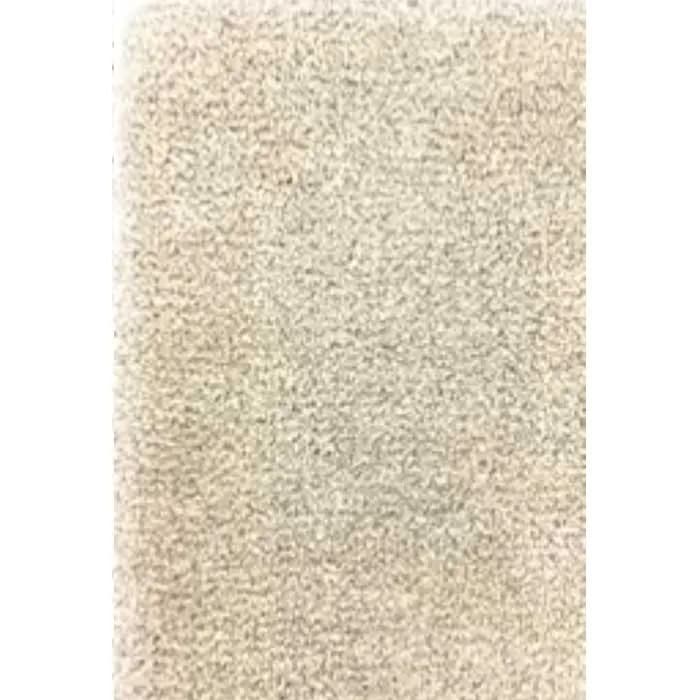 DDecore Rugs Lux-71381-55