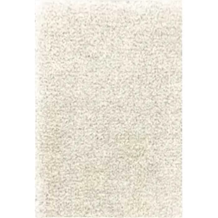 DDecore Rugs Lux-71381-50