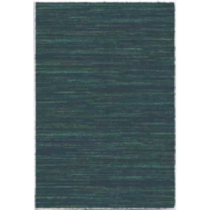 DDecore Rugs Eden-66514-90