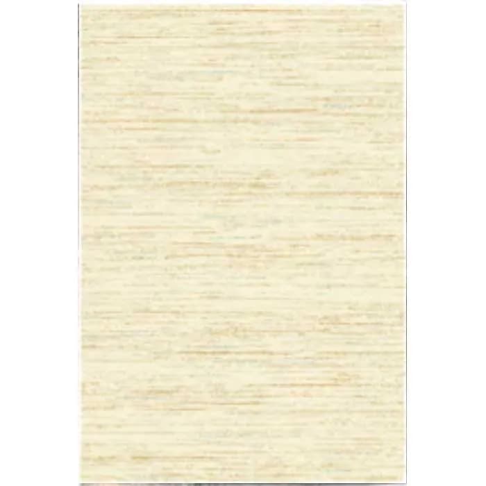 DDecore Rugs Eden-66514-900