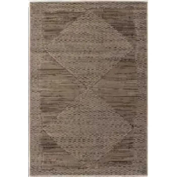 DDecore Rugs Optimist-54587-94