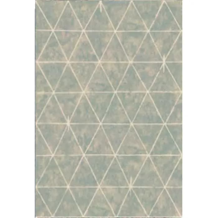 DDecore Rugs Optimist-54585-534