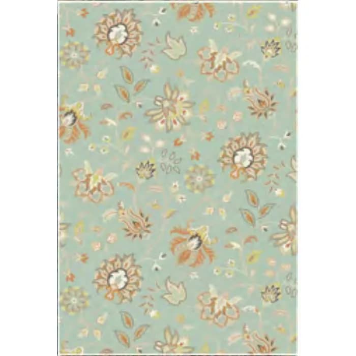 DDecore Rugs Optimist-54511-34