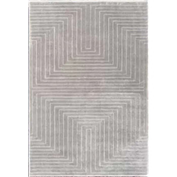 DDecore Rugs Fjord-50437-670