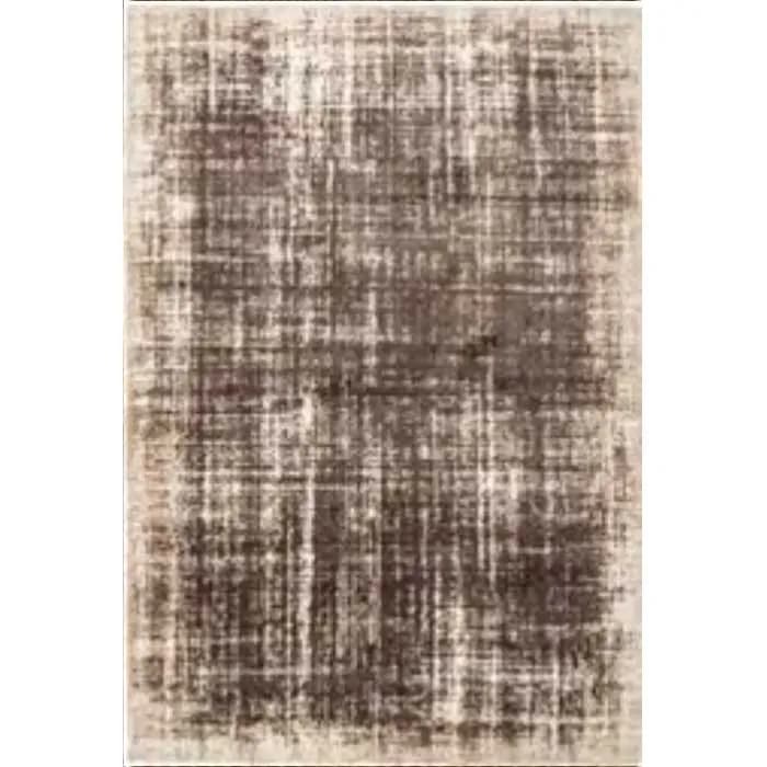 DDecore Rugs Doux-8020-is2