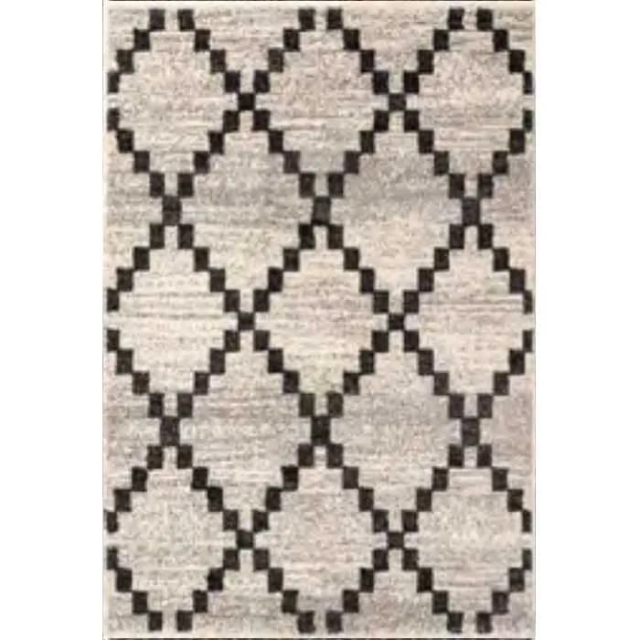 DDecore Rugs Douz-4440-is2