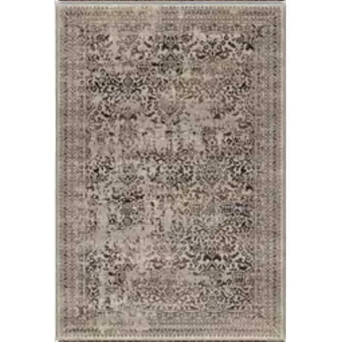 DDecore Rugs Patina-41002-620
